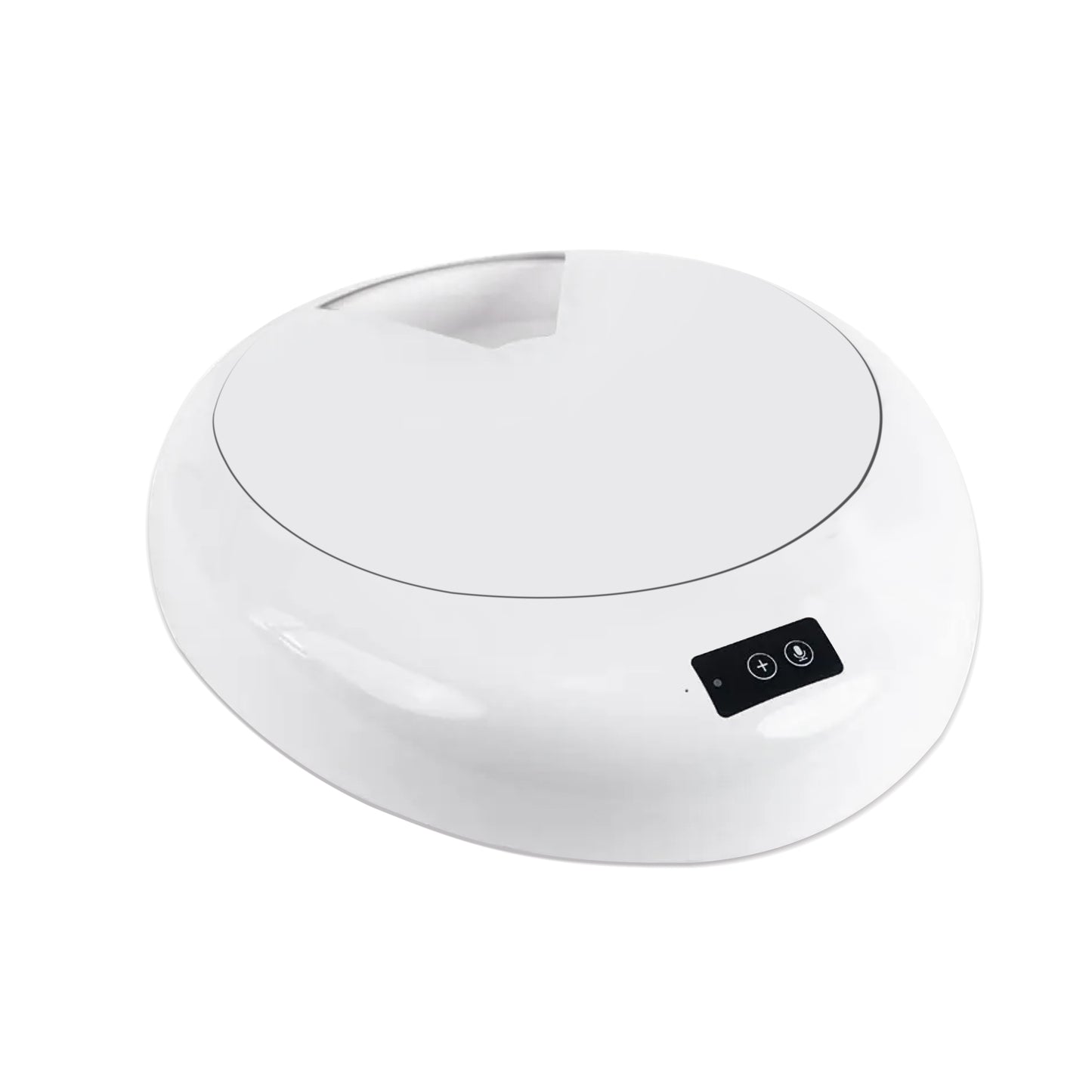 AFR01 TUYA Smart Pet Feeder