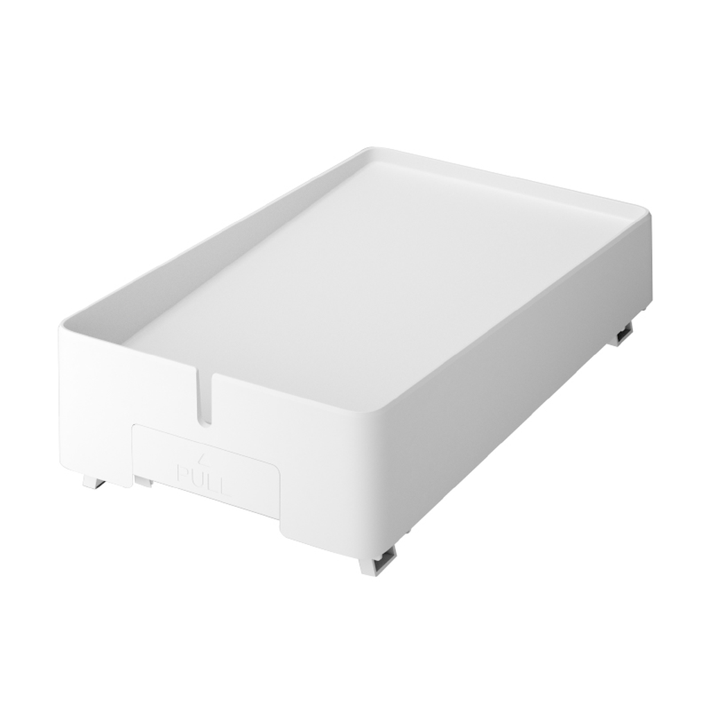 PB001 Heightening frame