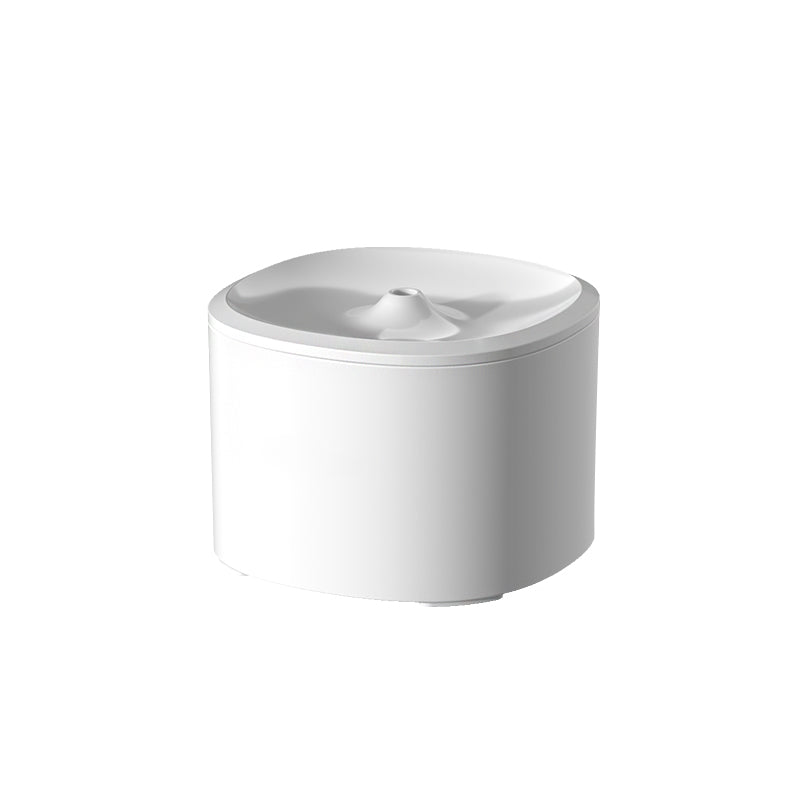 PF01 Pet Water Fountain