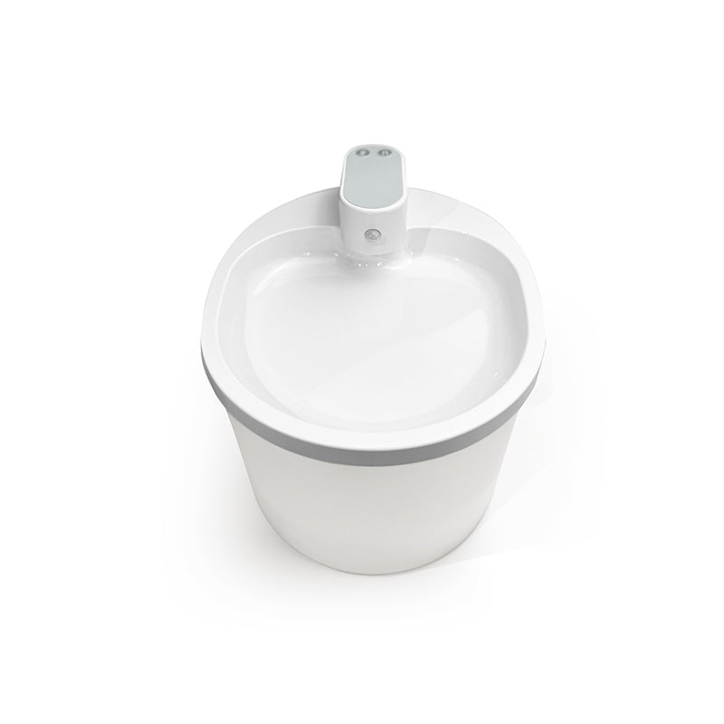 PF03 Pet Water Fountain