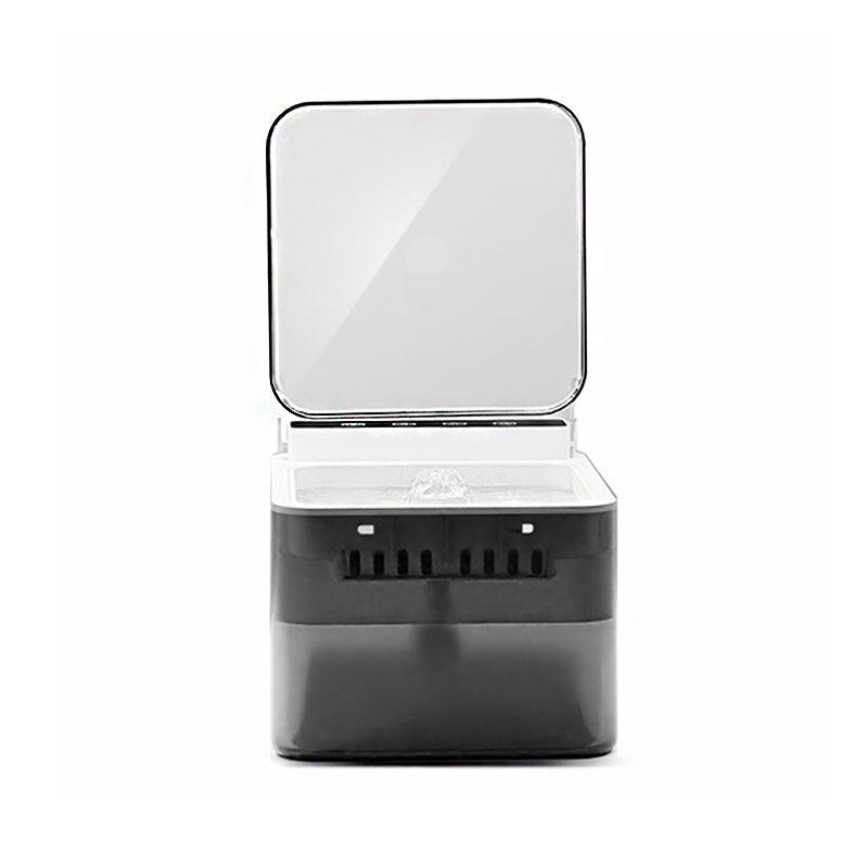 PF06 Pet Water Fountain