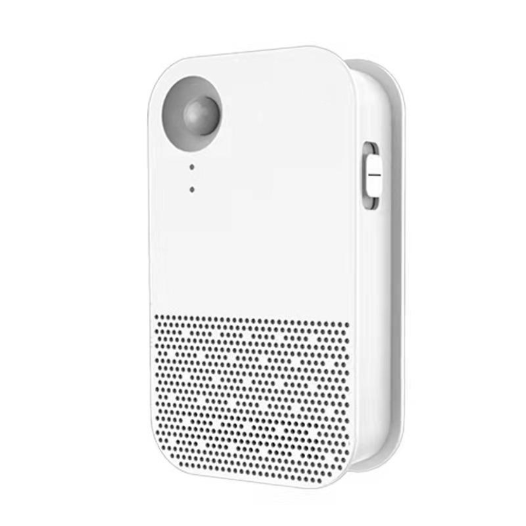 YPD-X001 Intelligent Spray Air Freshener