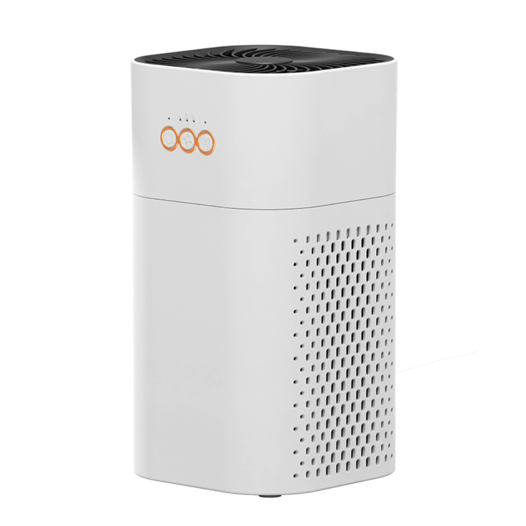 AP-1689 Pet air purifier