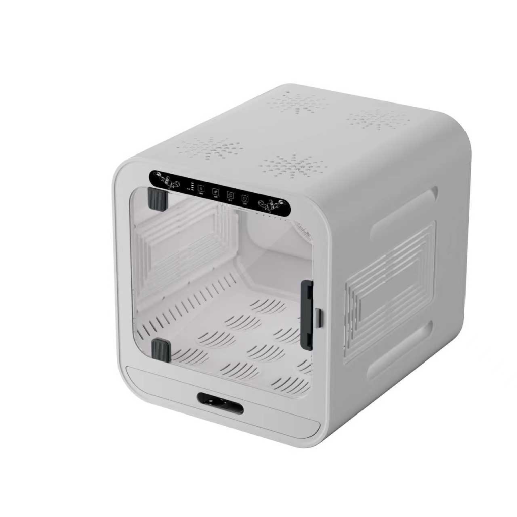 KD-003 Pet dryer