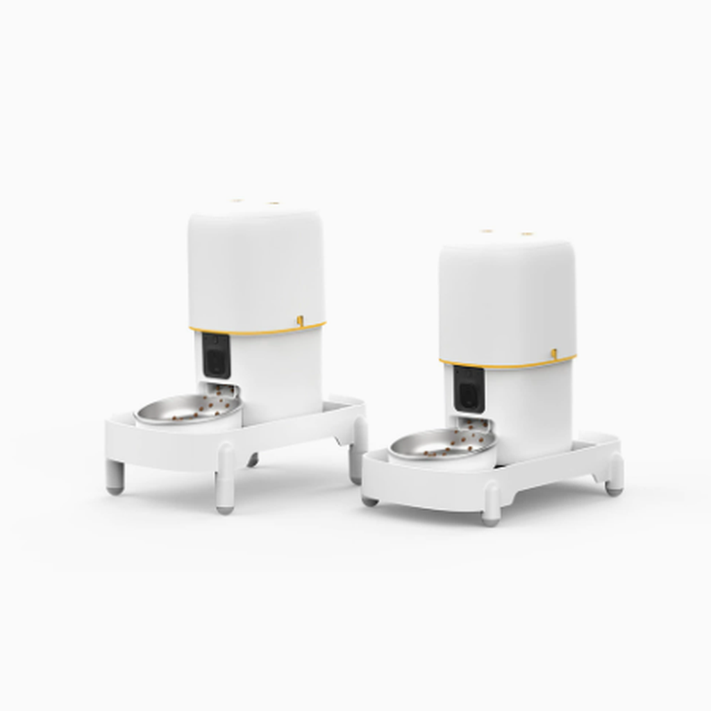 HF001 Heightening frame