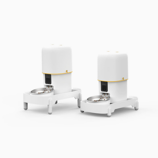 HF001 Heightening frame