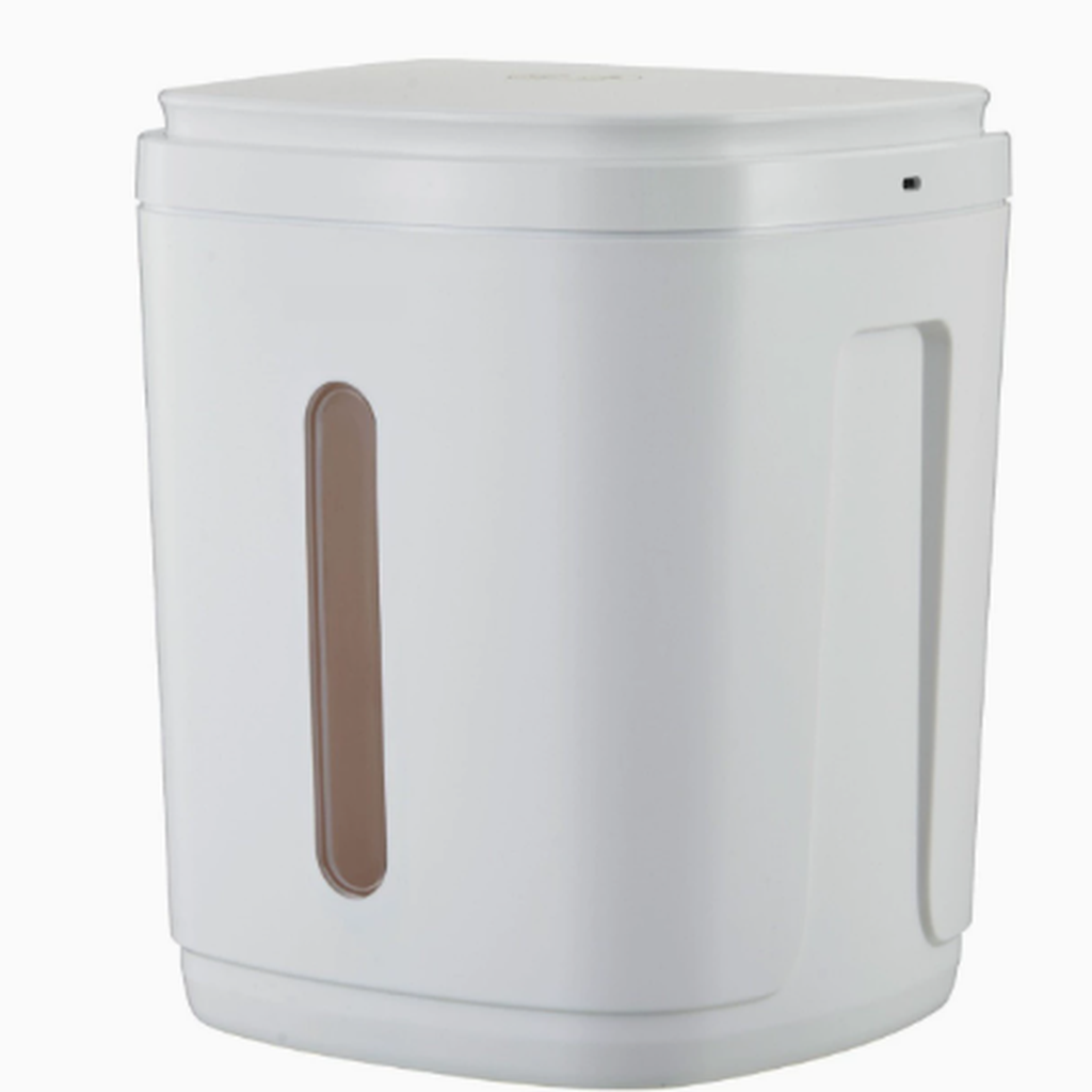 ZK-001 Intelligent Food Storage Box